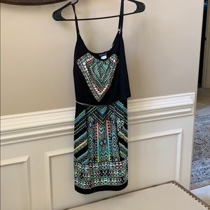 Venus summer dress! Worn once